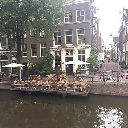 Lalinghousingamsterdam *