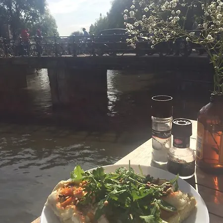 Lalinghousingamsterdam