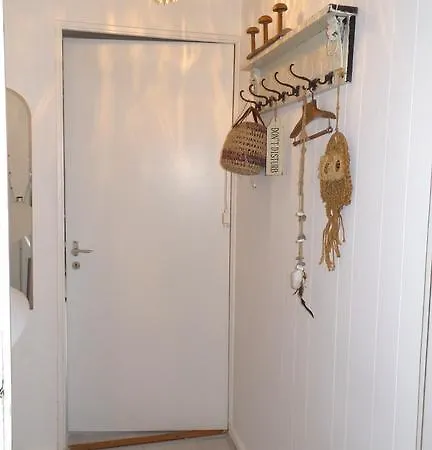 Apartment Lalinghousingamsterdam