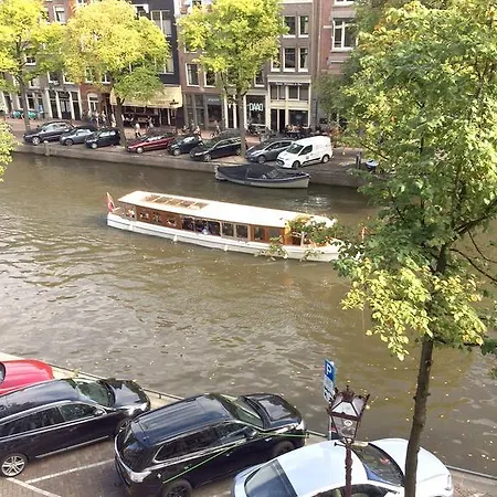 Lalinghousingamsterdam *