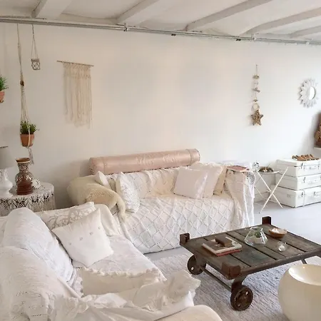 Appartement Lalinghousingamsterdam