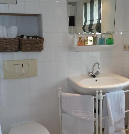 Apartamento Lalinghousingamsterdam